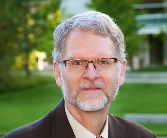 Virtual Low Vision Rehabilitation – Dr. Lewerenz Answers our FAQs