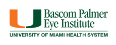 logo-uofmiami