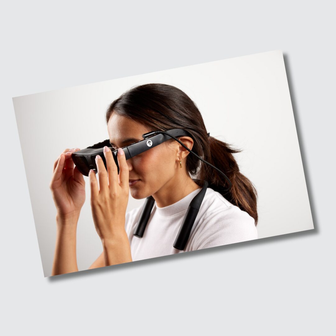 eSight_support_docs-1